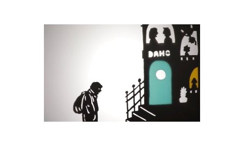 Image / illustration