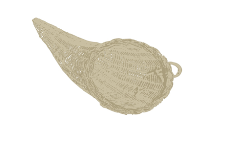 Image / illustration